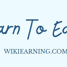 wikiearning